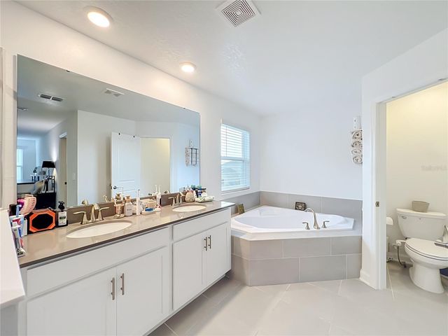 11835 BOLDFACE DRIVE, Orlando, FL 32832
