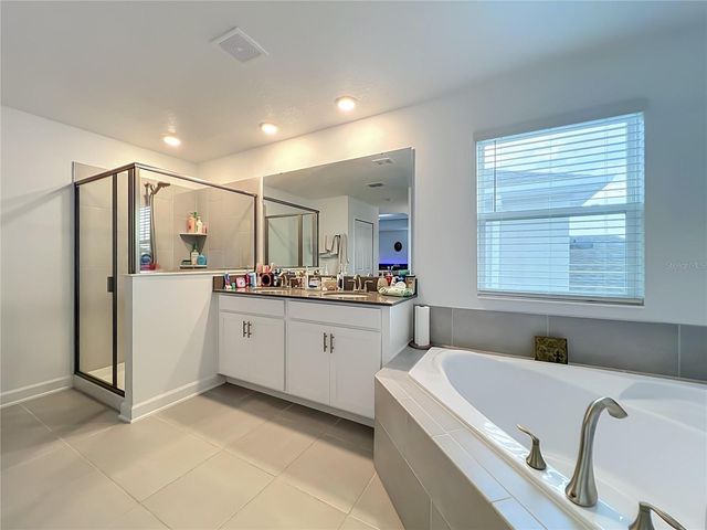 11835 BOLDFACE DRIVE, Orlando, FL 32832
