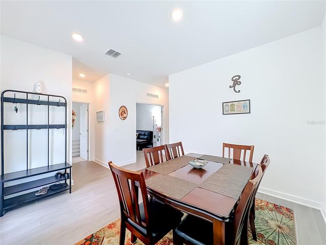 11835 BOLDFACE DRIVE, Orlando, FL 32832