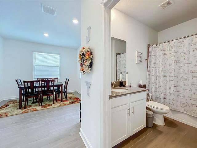 11835 BOLDFACE DRIVE, Orlando, FL 32832