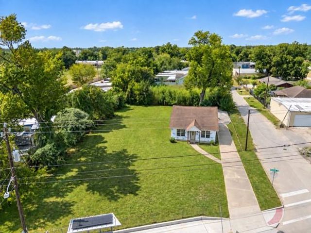 7713 Airline Drive, Houston, TX 77037