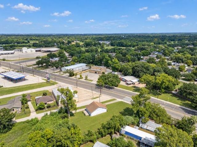 7713 Airline Drive, Houston, TX 77037