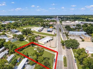 7713 Airline Drive, Houston, TX 77037
