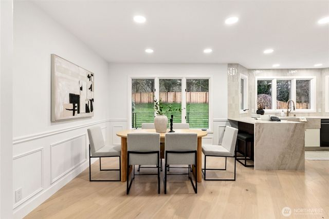 19108 NE 143rd Place, Woodinville, WA 98077