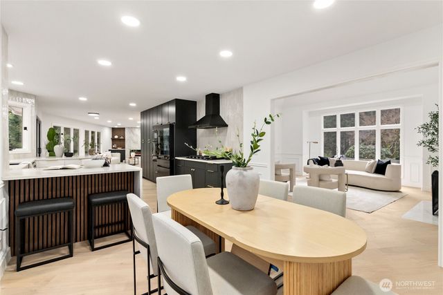 19108 NE 143rd Place, Woodinville, WA 98077