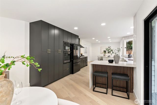 19108 NE 143rd Place, Woodinville, WA 98077