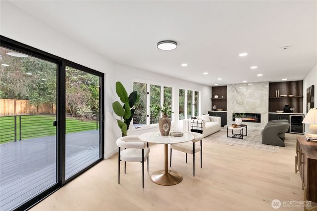 19108 NE 143rd Place, Woodinville, WA 98077