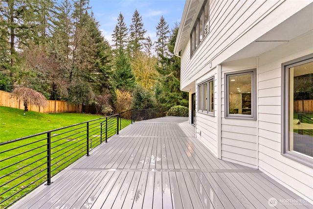 19108 NE 143rd Place, Woodinville, WA 98077