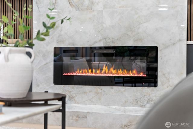 19108 NE 143rd Place, Woodinville, WA 98077