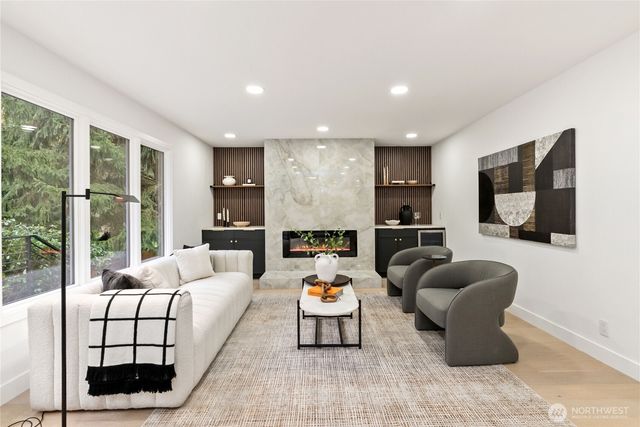 19108 NE 143rd Place, Woodinville, WA 98077