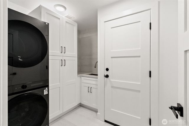 19108 NE 143rd Place, Woodinville, WA 98077