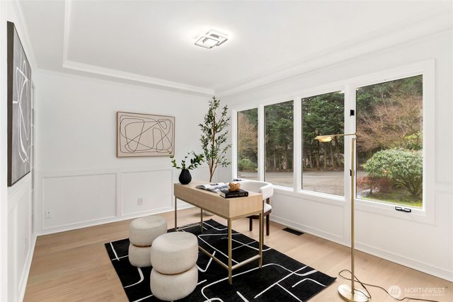 19108 NE 143rd Place, Woodinville, WA 98077