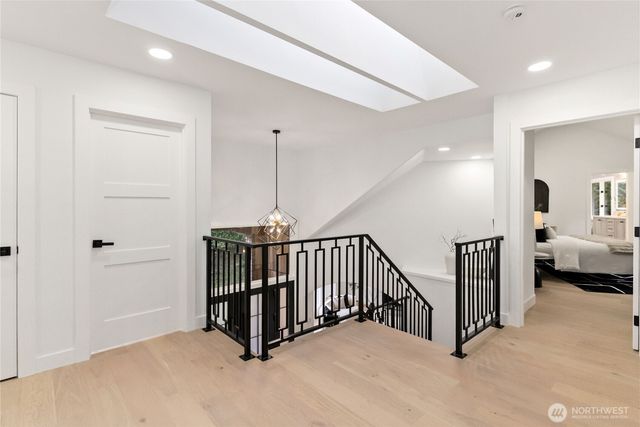 19108 NE 143rd Place, Woodinville, WA 98077