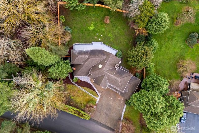 19108 NE 143rd Place, Woodinville, WA 98077