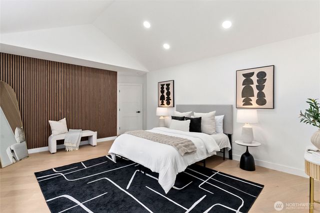 19108 NE 143rd Place, Woodinville, WA 98077