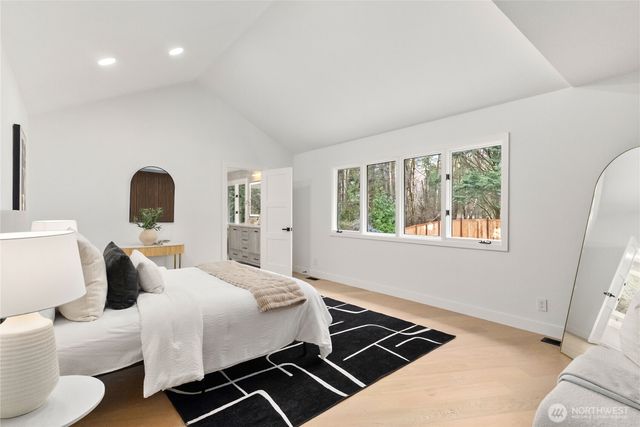 19108 NE 143rd Place, Woodinville, WA 98077