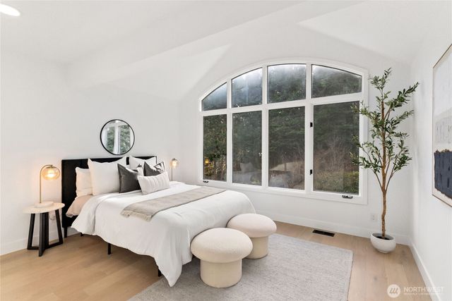 19108 NE 143rd Place, Woodinville, WA 98077