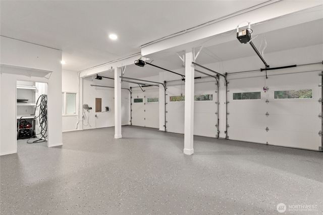 19108 NE 143rd Place, Woodinville, WA 98077