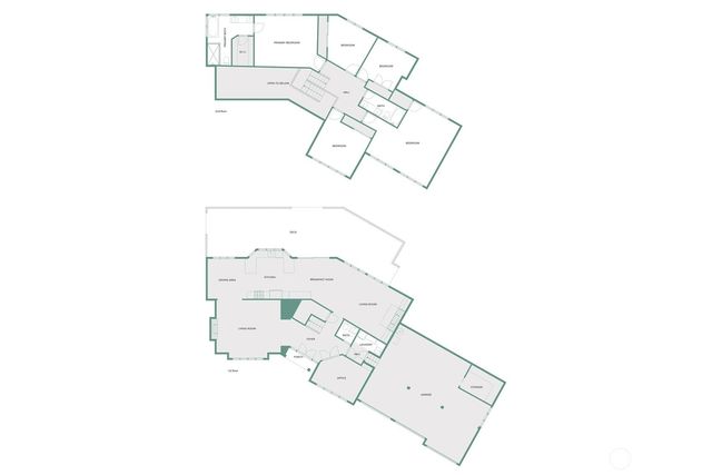 19108 NE 143rd Place, Woodinville, WA 98077