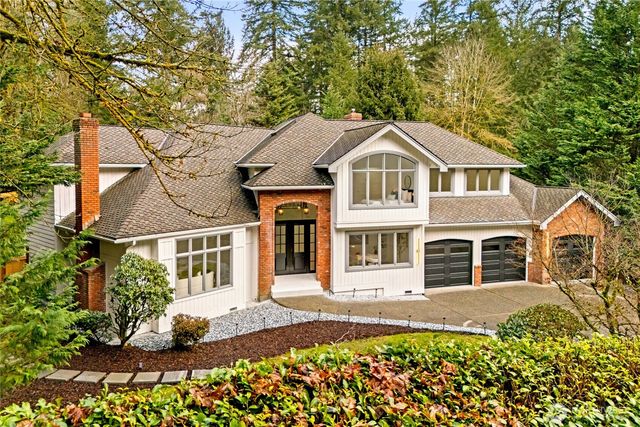 19108 NE 143rd Place, Woodinville, WA 98077