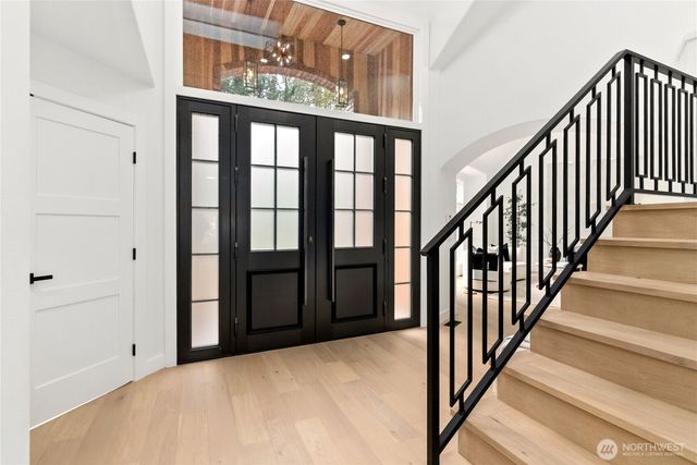 19108 NE 143rd Place, Woodinville, WA 98077