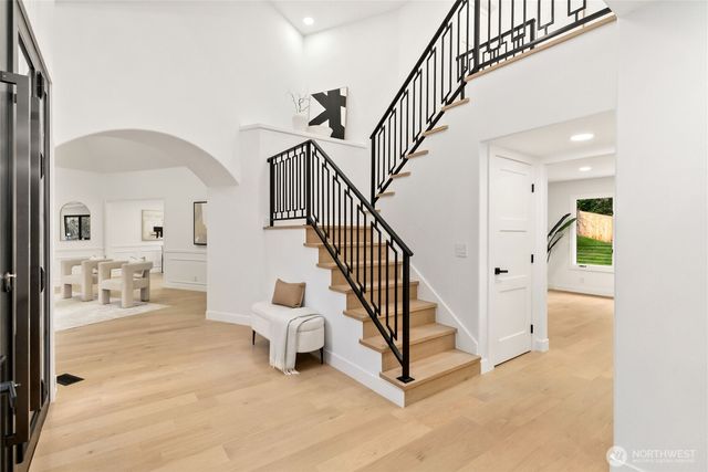 19108 NE 143rd Place, Woodinville, WA 98077