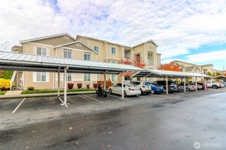 10007 186th Street E #234, Puyallup, WA 98375