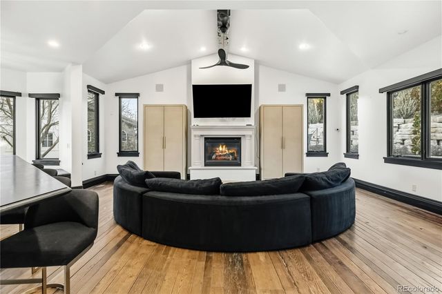 15259 W Evans Place, Lakewood, CO 80228