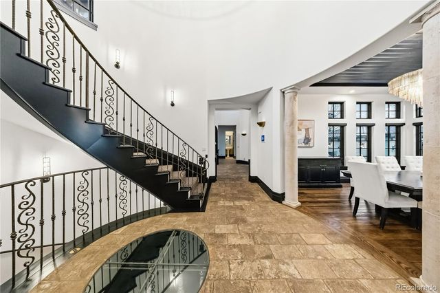 15259 W Evans Place, Lakewood, CO 80228