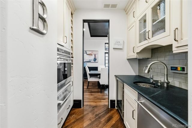 15259 W Evans Place, Lakewood, CO 80228