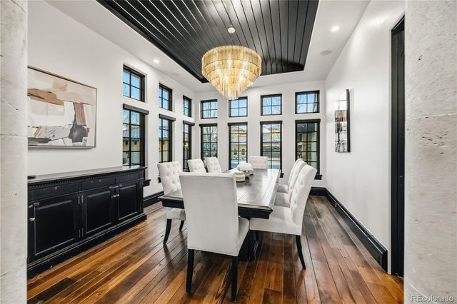 15259 W Evans Place, Lakewood, CO 80228