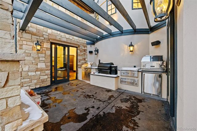 15259 W Evans Place, Lakewood, CO 80228