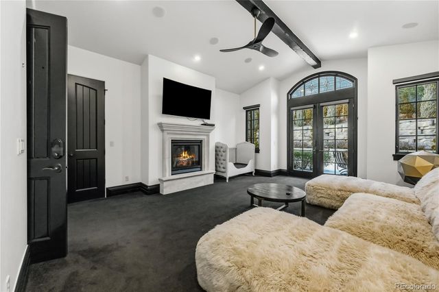 15259 W Evans Place, Lakewood, CO 80228