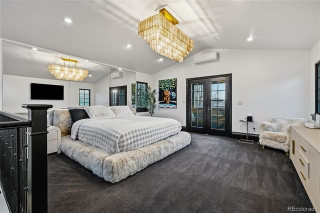 15259 W Evans Place, Lakewood, CO 80228