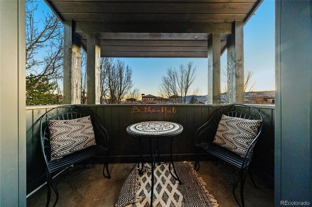 15259 W Evans Place, Lakewood, CO 80228