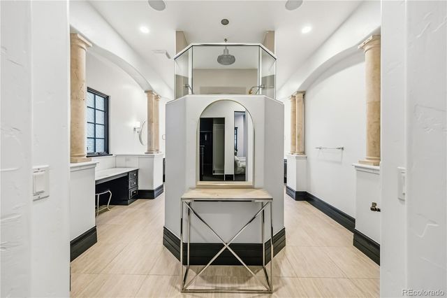 15259 W Evans Place, Lakewood, CO 80228