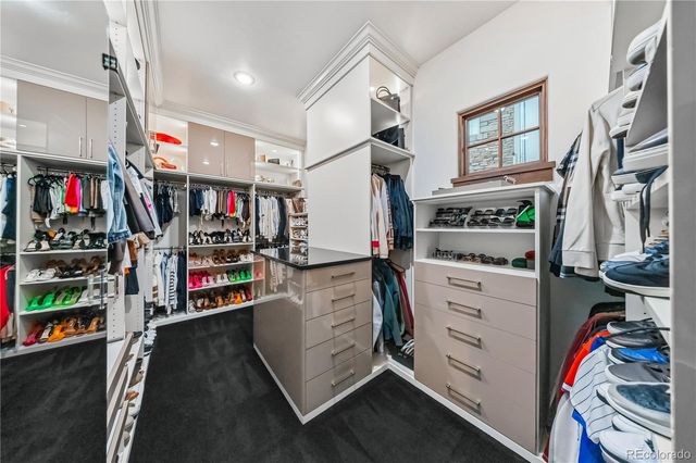 15259 W Evans Place, Lakewood, CO 80228