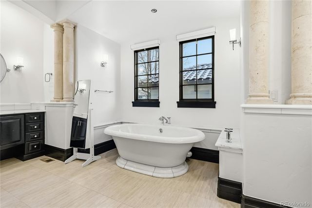 15259 W Evans Place, Lakewood, CO 80228