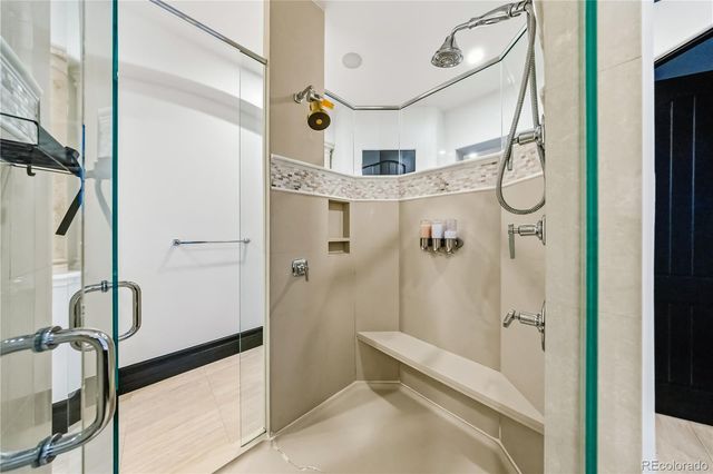 15259 W Evans Place, Lakewood, CO 80228