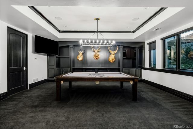 15259 W Evans Place, Lakewood, CO 80228