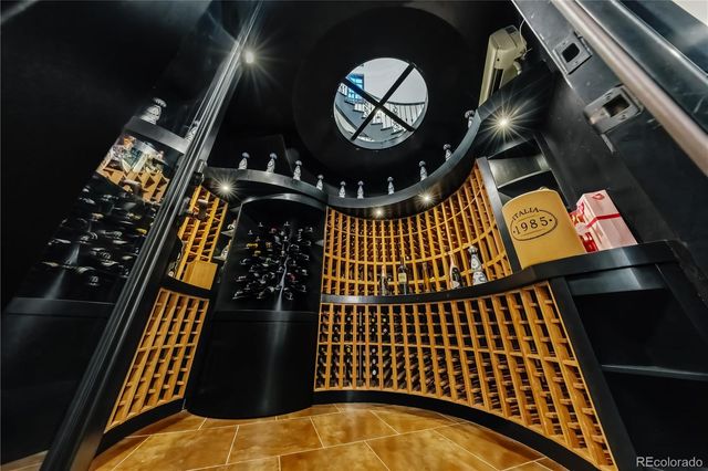 15259 W Evans Place, Lakewood, CO 80228