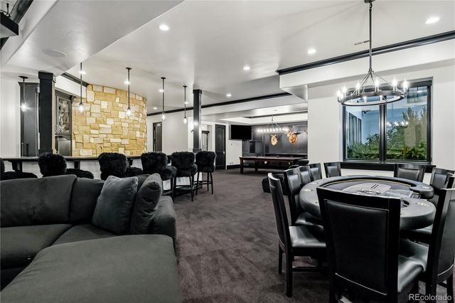 15259 W Evans Place, Lakewood, CO 80228