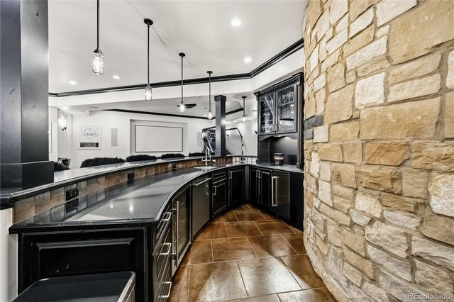 15259 W Evans Place, Lakewood, CO 80228