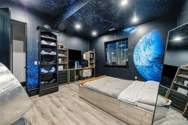 15259 W Evans Place, Lakewood, CO 80228