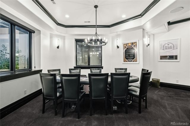 15259 W Evans Place, Lakewood, CO 80228