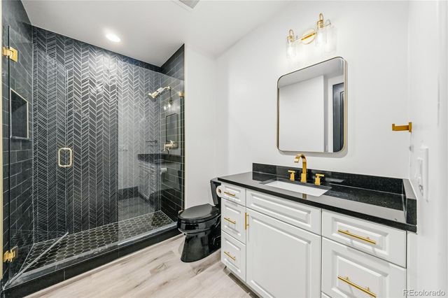 15259 W Evans Place, Lakewood, CO 80228