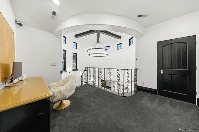 15259 W Evans Place, Lakewood, CO 80228