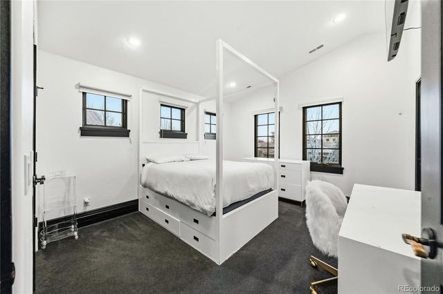 15259 W Evans Place, Lakewood, CO 80228