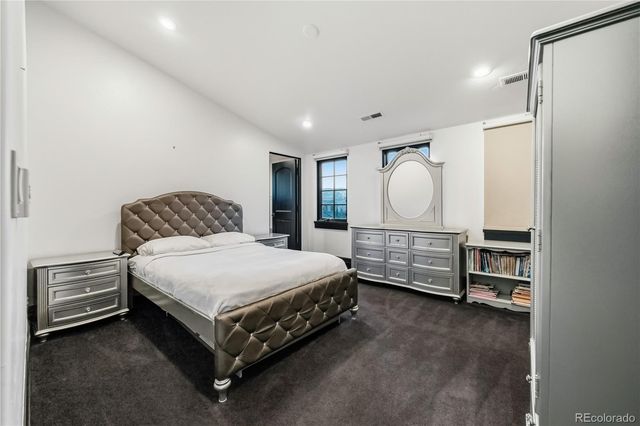 15259 W Evans Place, Lakewood, CO 80228