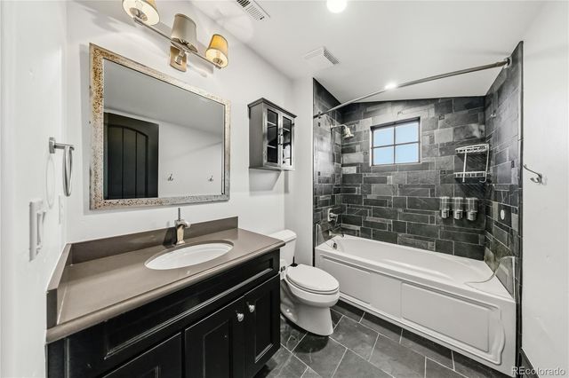 15259 W Evans Place, Lakewood, CO 80228